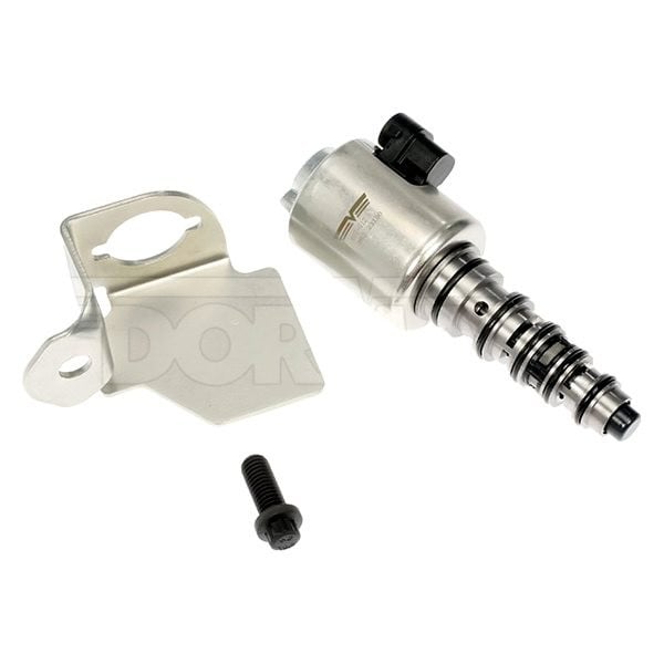 thumbnail interactive-video image 1 of AFE 4660069 AFe Power Turbocharger Wastegate Actuator 94-02 Dodge Diesel Trucks 1 of 10