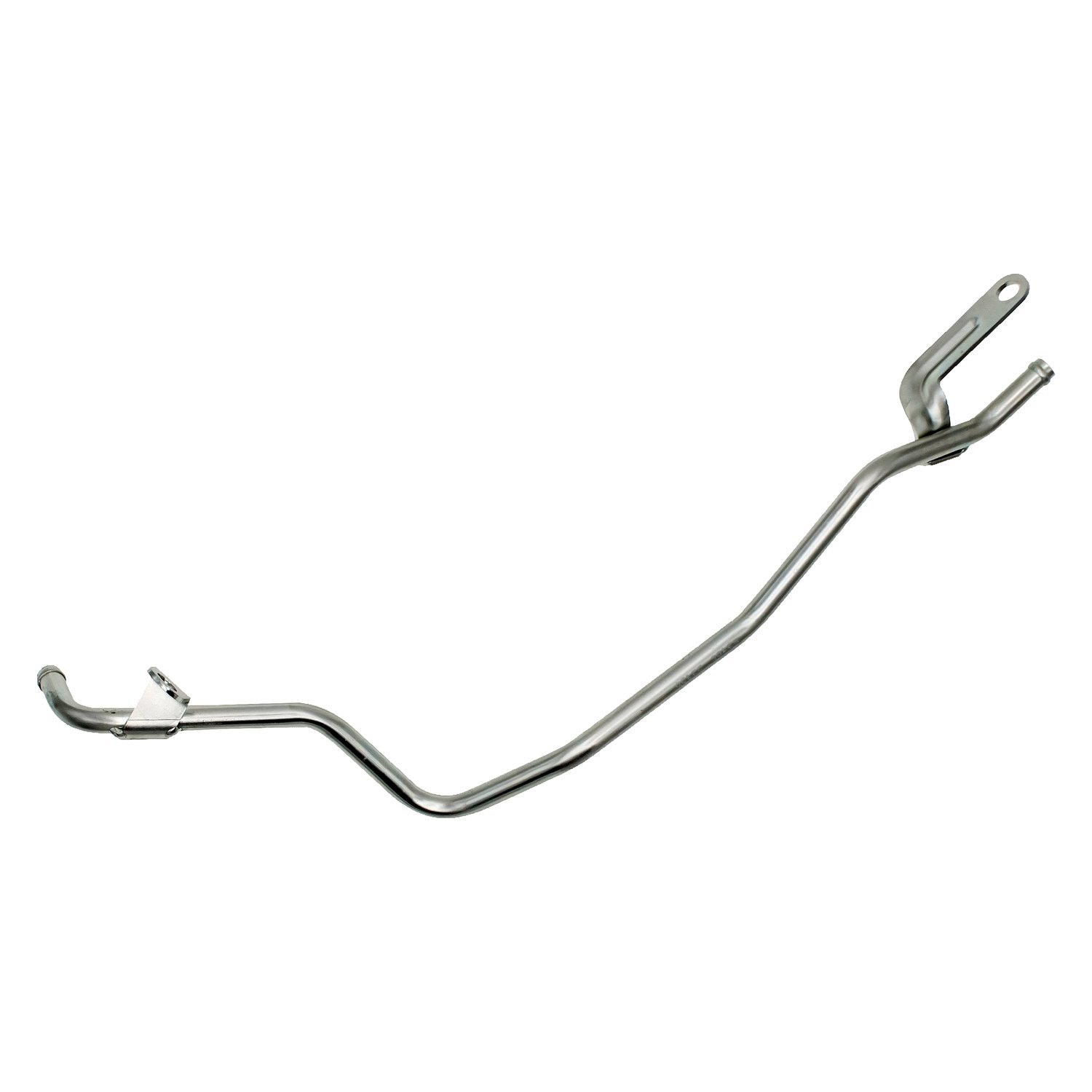 Dorman 667-318 Supply (Passenger Side) Turbocharger Coolant