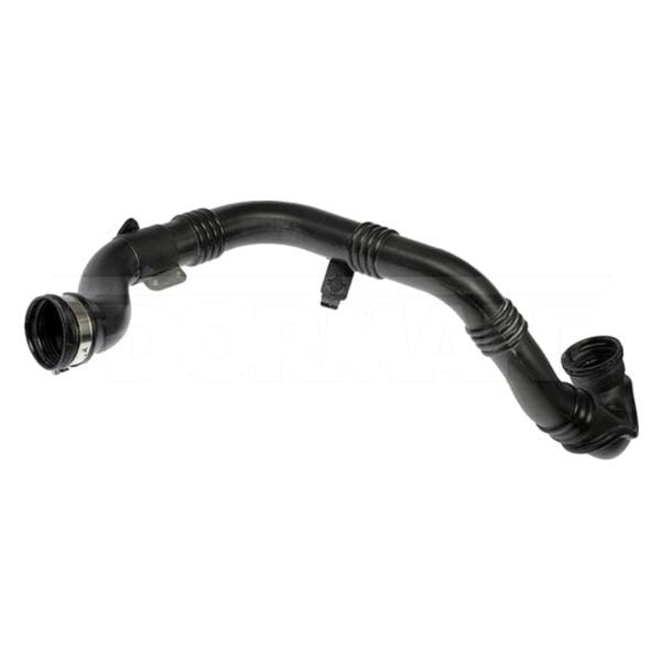 Dorman 667-303 - Intercooler Hose  Intercooler To Engine Cold Side