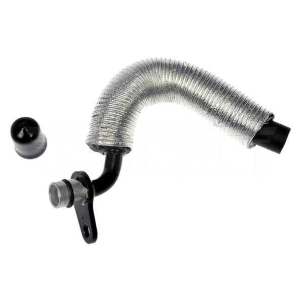 Dorman® 667317 Supply OE Solutions™ Turbo Coolant Feed Line