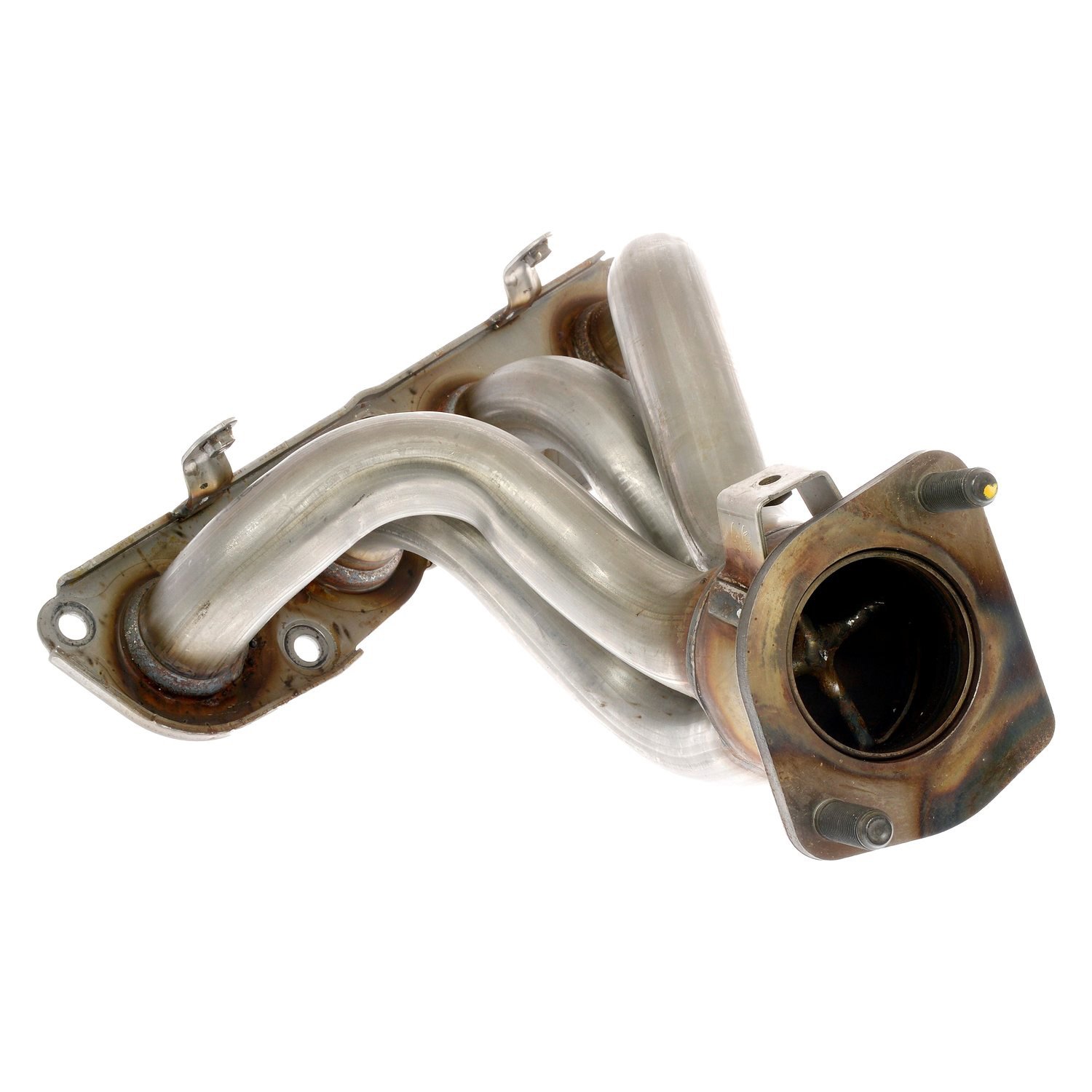 Dorman® 674171 Exhaust Manifold