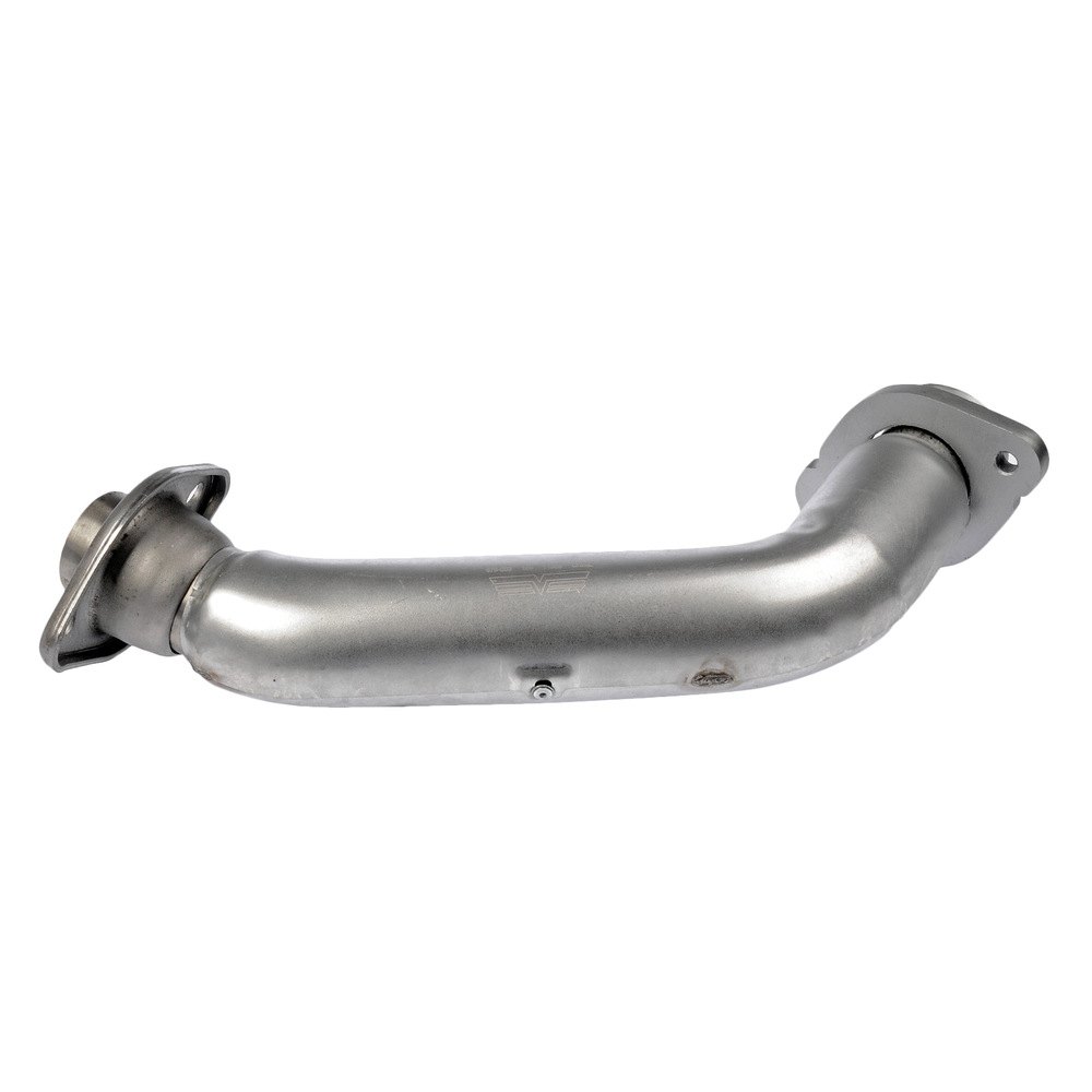 Dorman 679-002 Exhaust Manifold Crossover Pipe