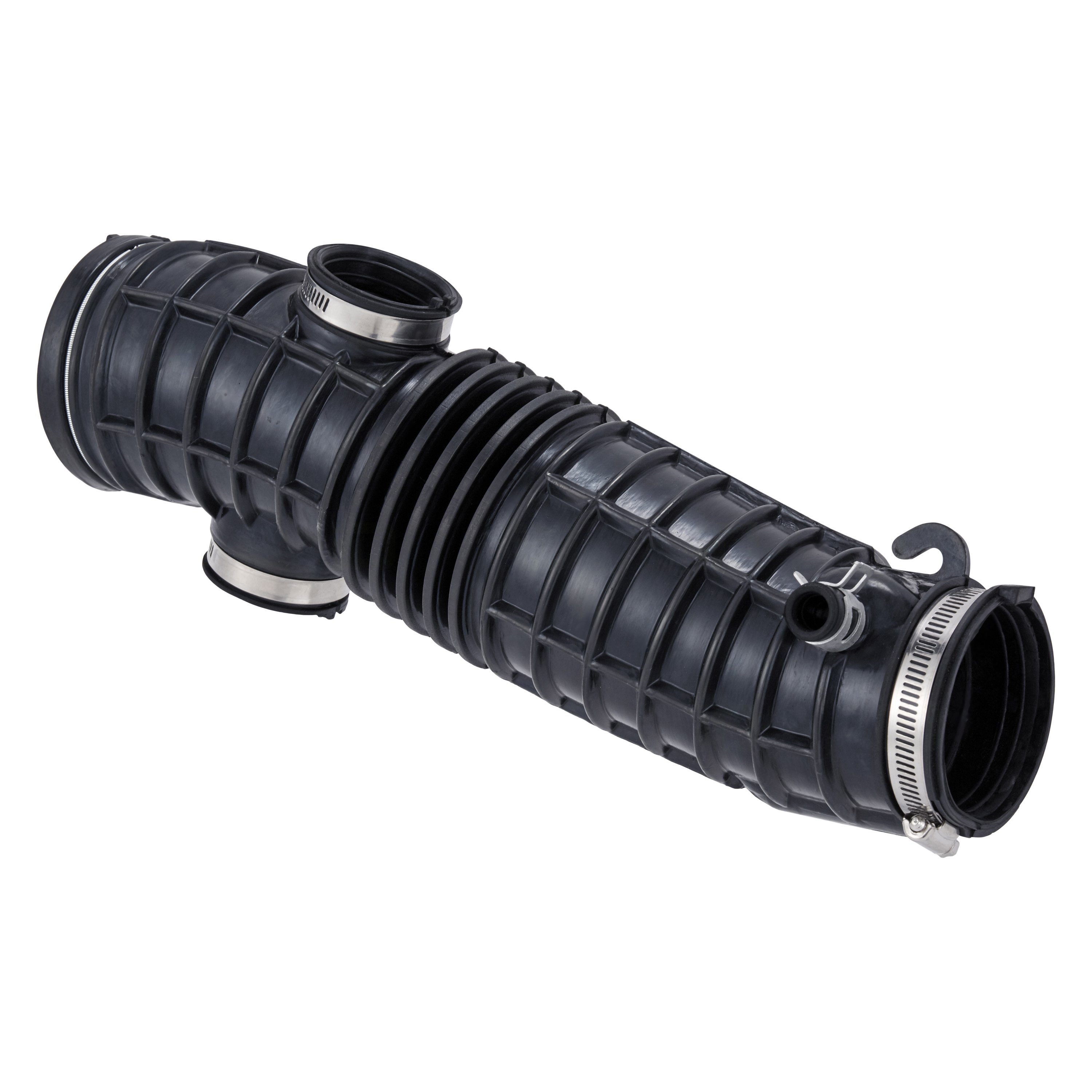 Dorman® 696099 Air Intake Hose