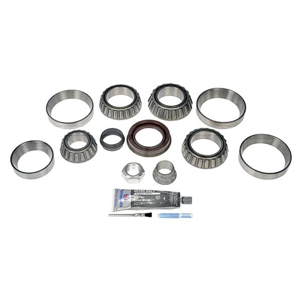 Dorman® 697040 Rear Standard Design Ring and Pinion Bearing