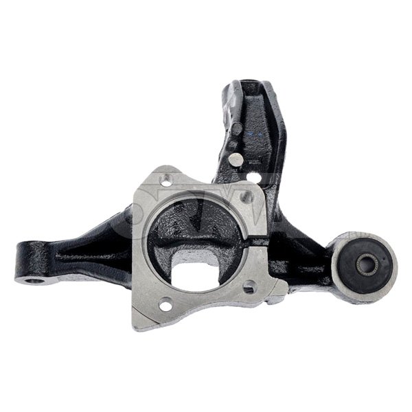 Dorman® 698069 OE Solutions™ Rear Driver Side Knuckle