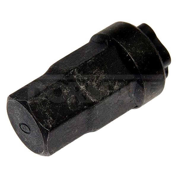 Dorman® 712061.1 Autograde™ Wheel Lock Replacement Key