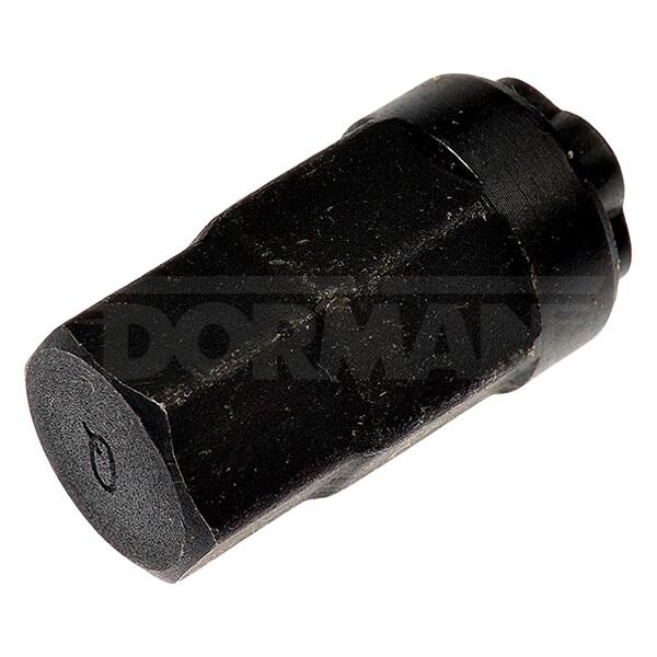 Dorman® 712063.1 Autograde™ Wheel Lock Replacement Key