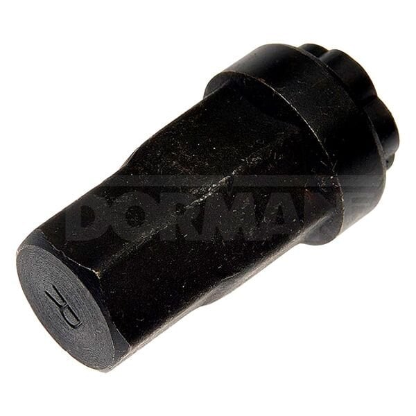 Dorman® 712-064.1 - Autograde™ Wheel Lock Replacement Key