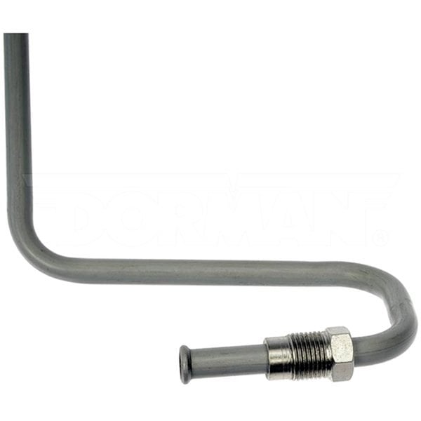 Dorman 724-001 - Automatic Transmission Oil Cooler Hose Assembly Inlet And Outlet