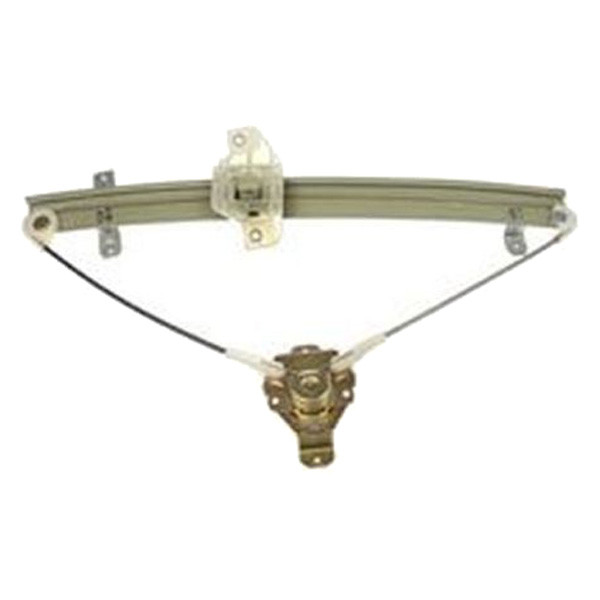 Dorman 740-650 Fensterheber Für Die Beifahrerseite Produktbild-Vorschau 7