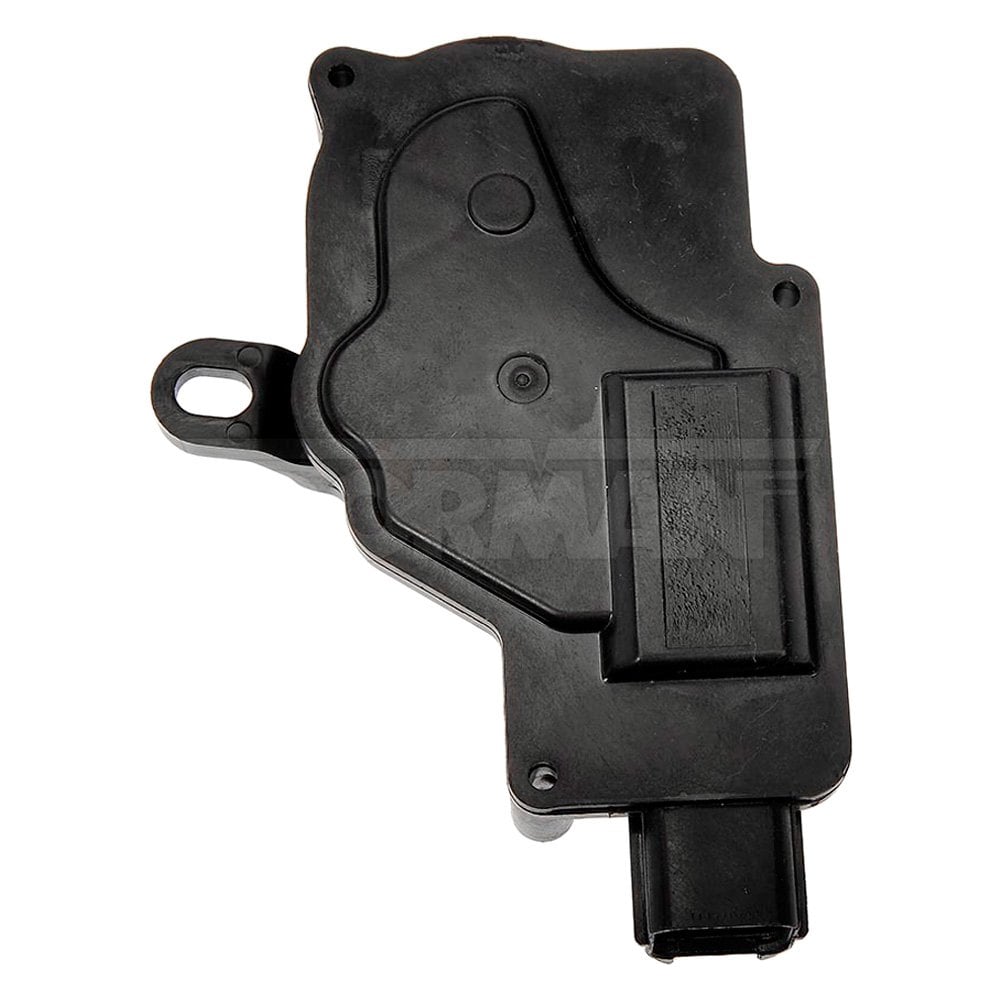 Dorman Oe Solutions Liftgate Lock Actuator