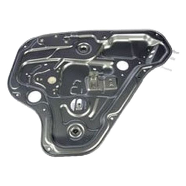 Dorman Window Regulator , PN# 749-731