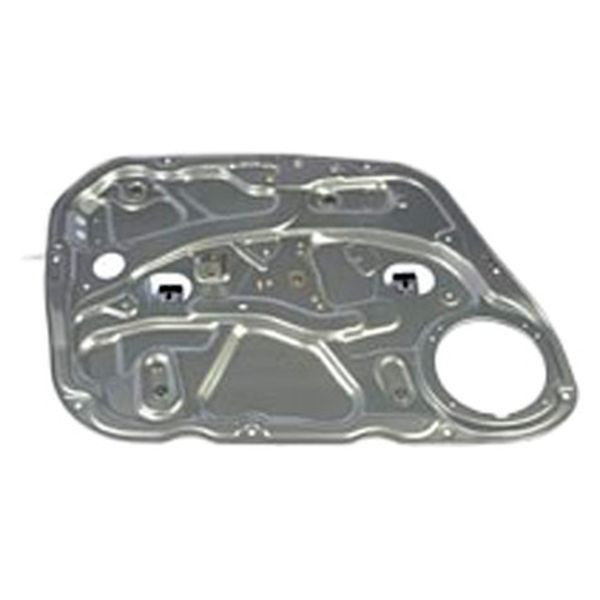 Dorman 749-117 Rear Driver Side Power Window Regulator - Compatible With 1997-2001 Lexus ES300 - View #6