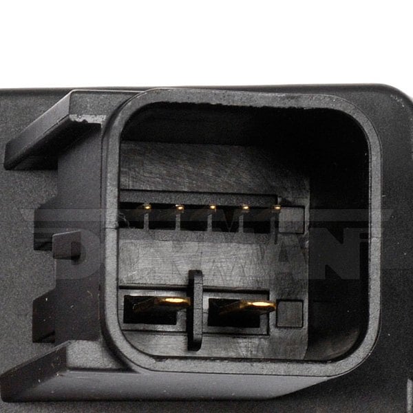 Window Motors & Regulators For Saab 9-3 For Sale - View #2