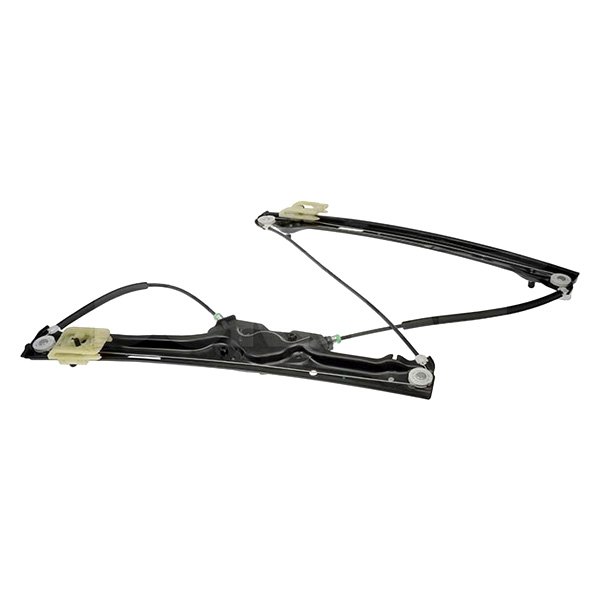 Dorman® 752893 OE Solutions™ Front Passenger Side Power Window