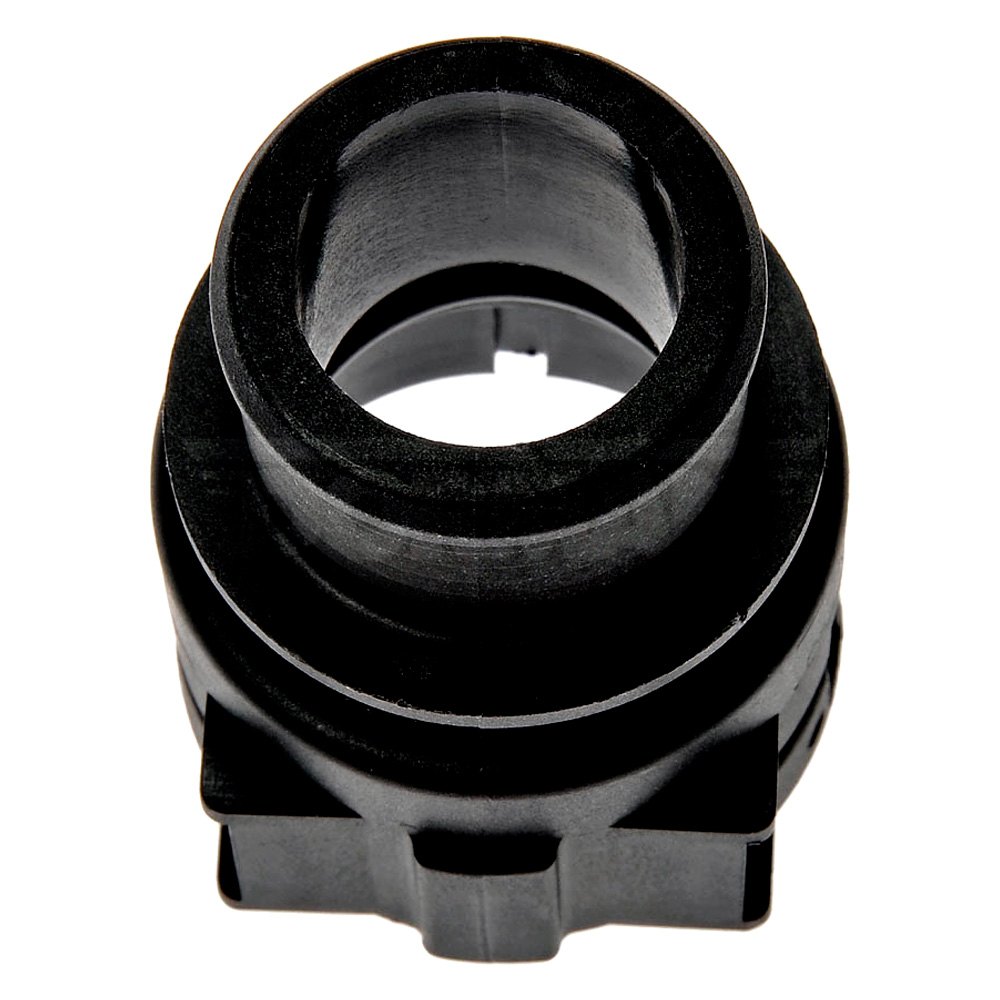 Dorman® 800-279 - HVAC Heater Hose Connector