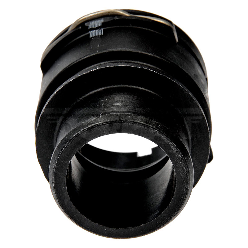 dorman-800-289-hvac-heater-hose-connector