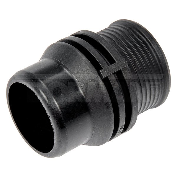 Dorman® 800291 HVAC Heater Hose Connector