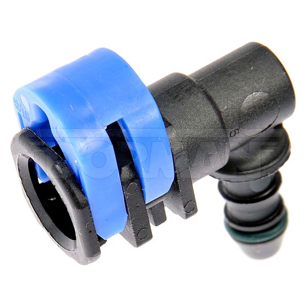 Dorman® 800348 OE Solutions™ Fuel Line Quick Connector