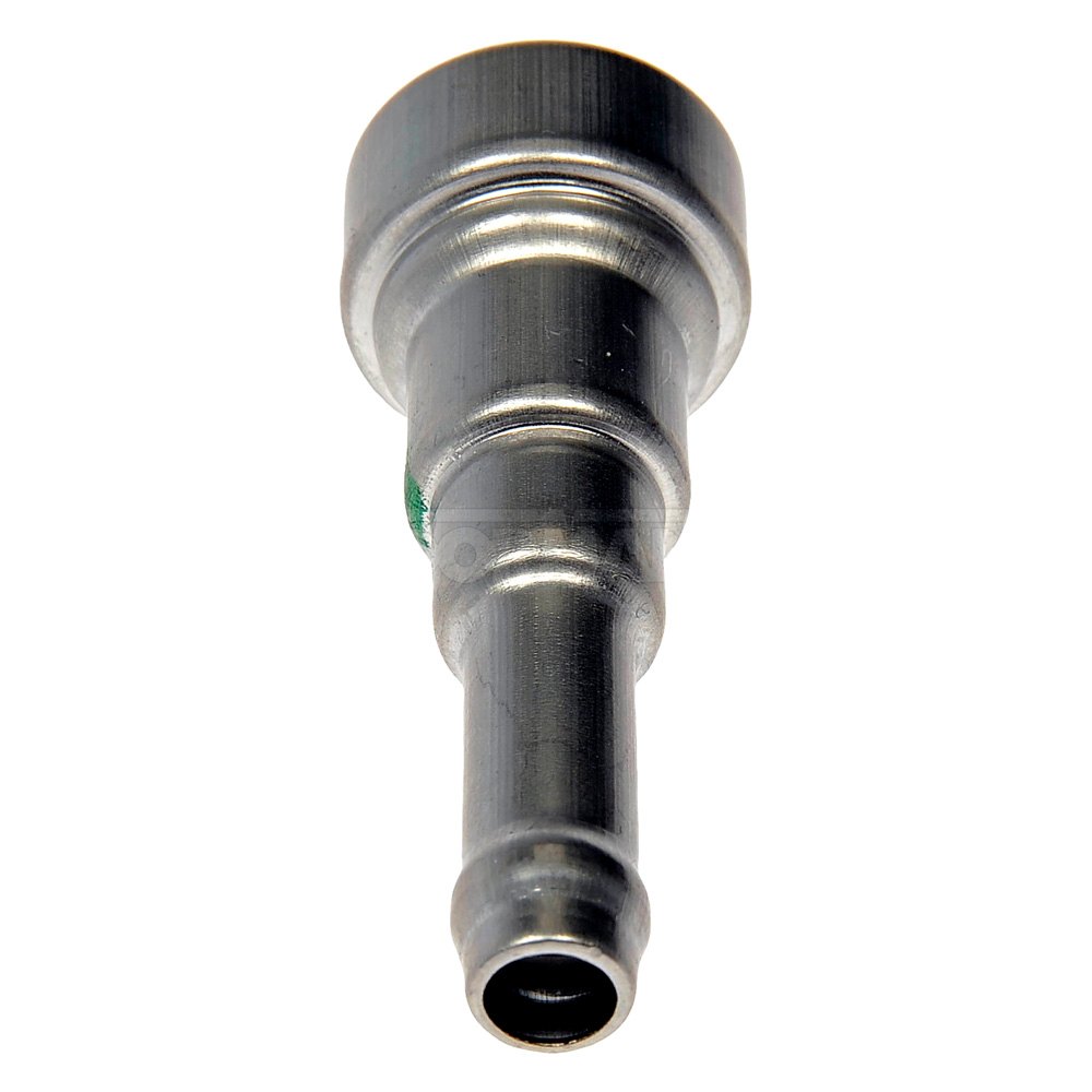 Dorman® 800847 Fuel Line Connector