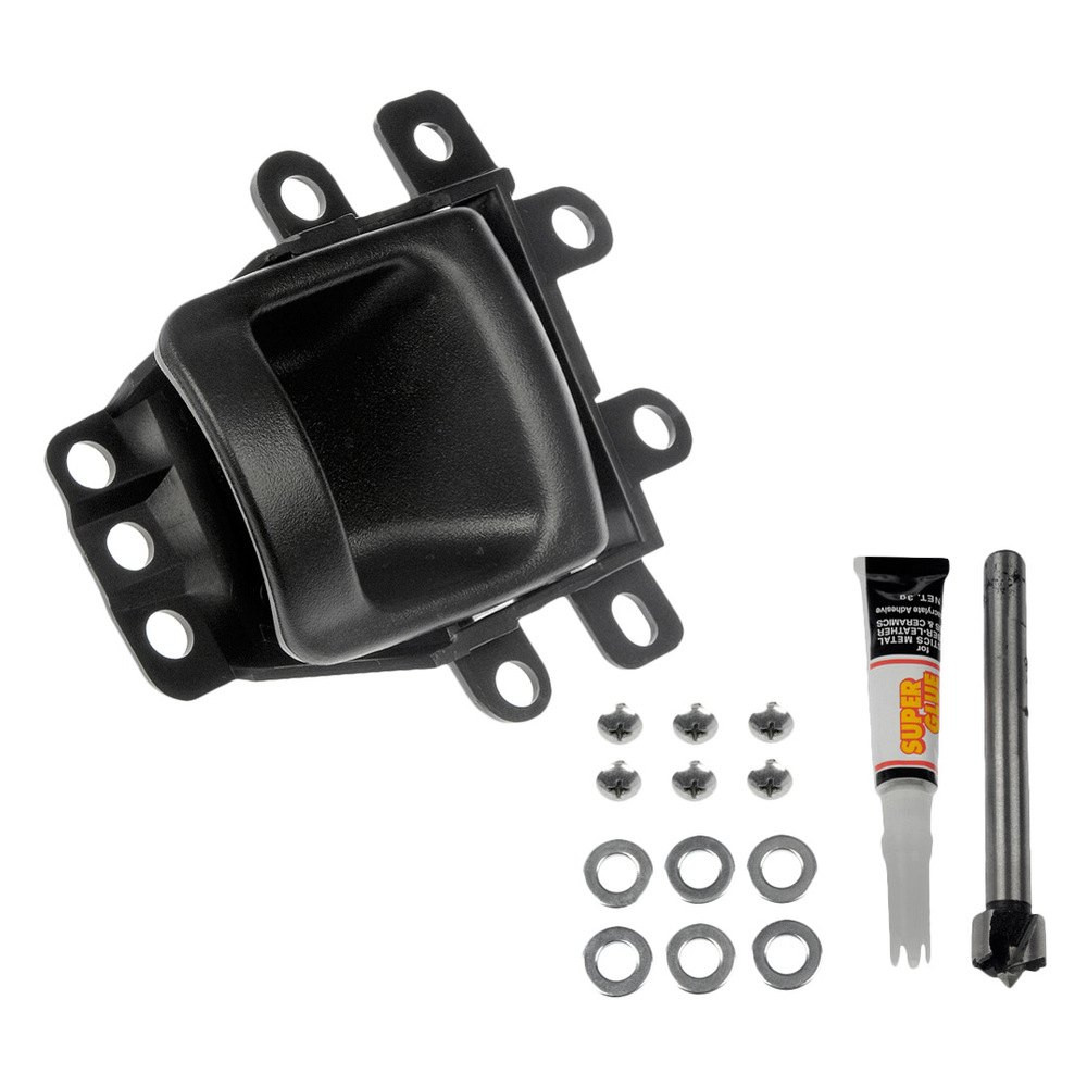 Dorman HELP! Door Handle Kit 83239 | O'Reilly Auto Parts