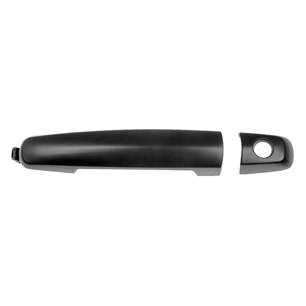 Dorman® 79344 - HELP!™ Front Driver Side Exterior Door Handle