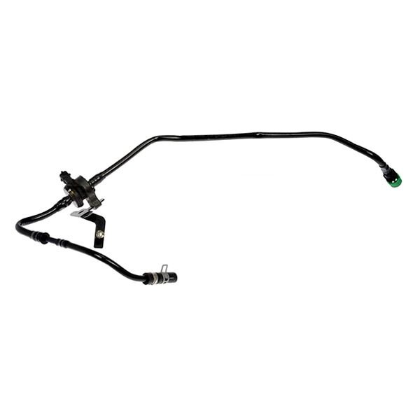 Dorman® 809100 OE Solutions™ Fuel Vapor Line