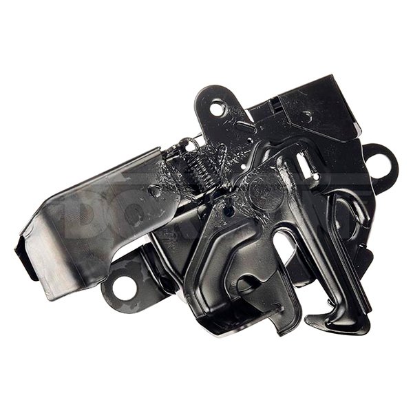 Dorman - OE Solutions 820-205 Hood Latch Assembly 並行輸入品 送料