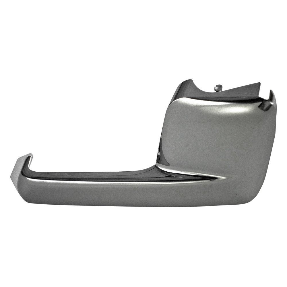 Dorman® 82172 - HELP!™ Front or Rear Passenger Side Interior Door