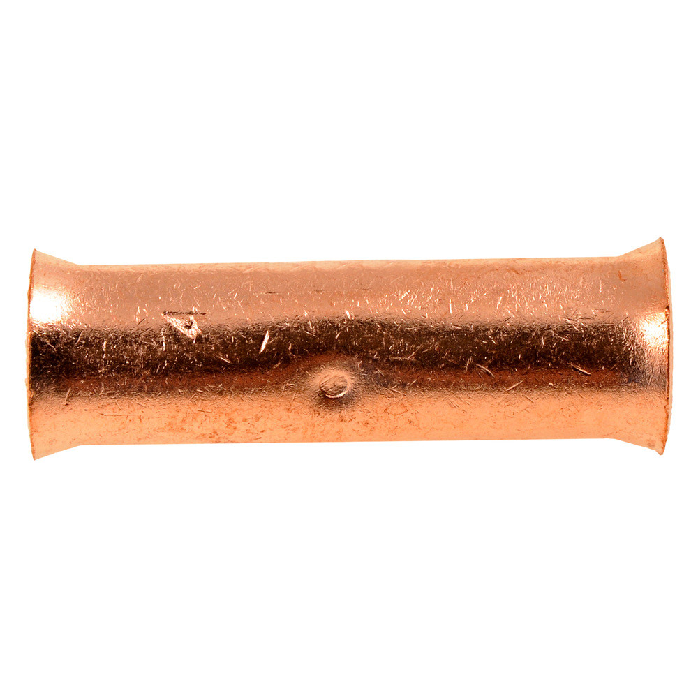 Dorman 94095 Builders Series Connector Assortment - Professional Electrical Terminals With Heat-Shrink Tubing