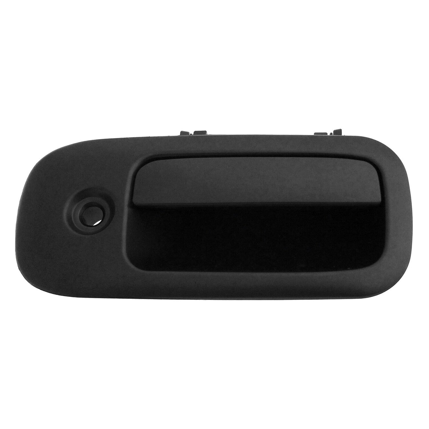HELP Dorman 80284 Chevrolet//GMC Passenger Side Replacement Rear Exterior Door Handle Dorman