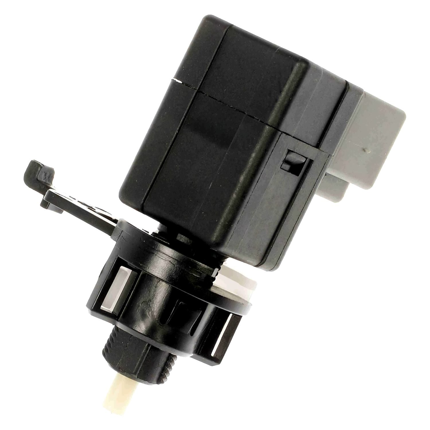 Dorman 901-0001 Brake Light Switch - OE Replacement For Improved Safety