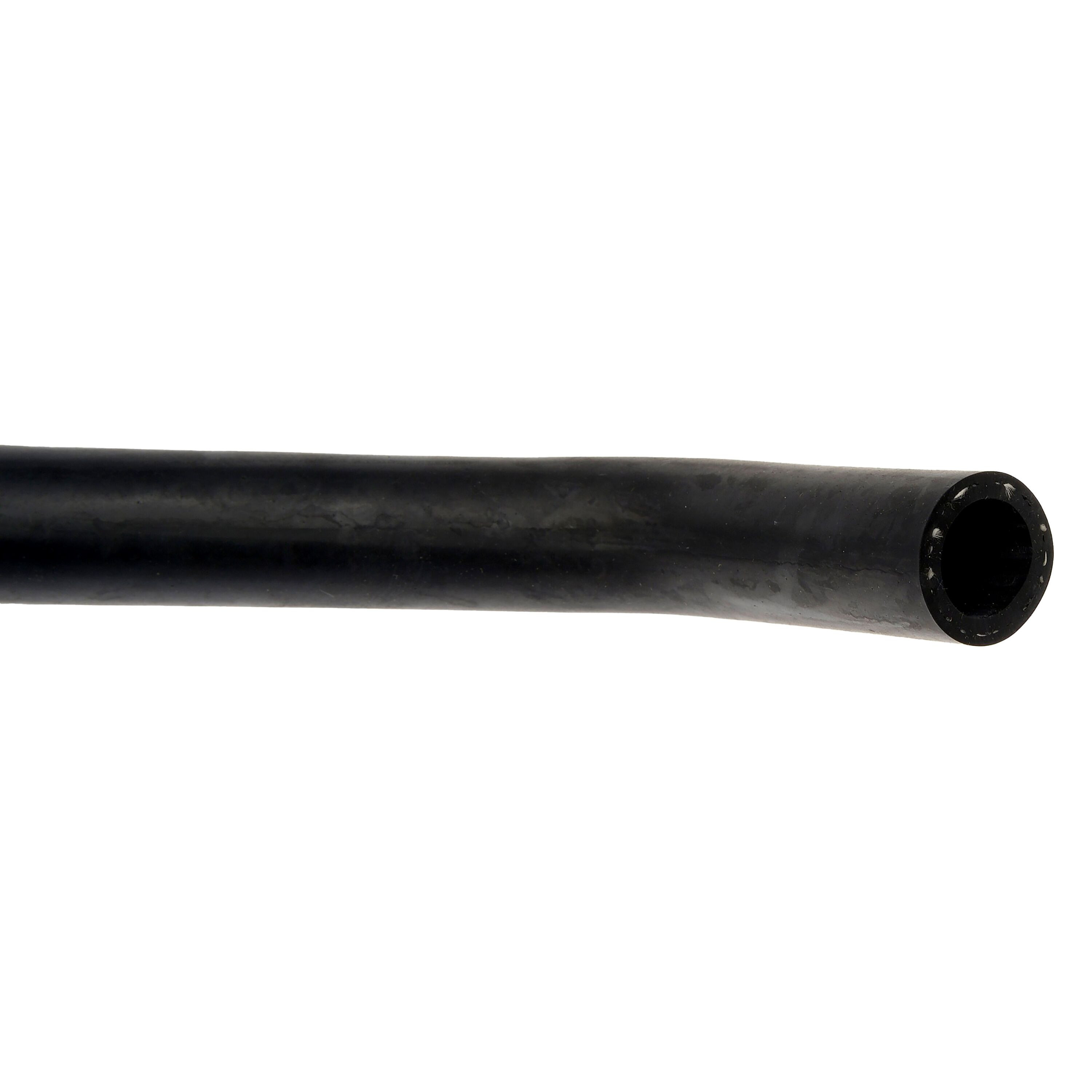 thumbnail image 2 of Dorman 902-206 Heater Hose Outlet Tube - Black Plastic Replacement For Vehicle Repair 2 of 9