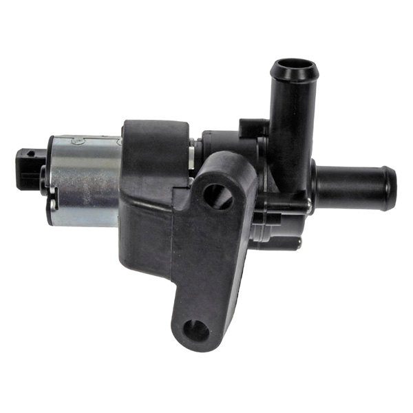 Dorman 902-071 Dorman Auxiliary Coolant Pumps Summit Racing