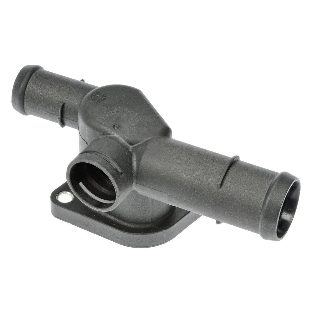 Dorman OE Solutions Water Outlet - 902-2132 - O'Reilly Auto Parts