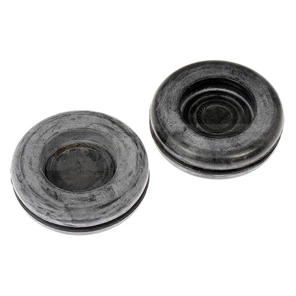 Dorman® 90304 ConductTite™ Builders Series 1 Inch Diaphragm Grommet