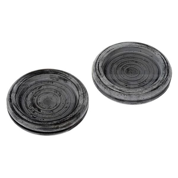 Dorman® 90307 ConductTite™ Builders Series 1.75Inch Diaphragm Grommet