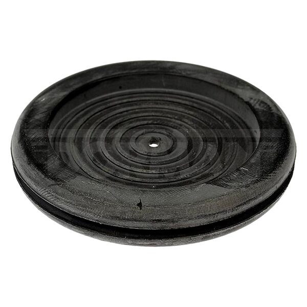 Dorman® 90308 - Conduct-Tite™ Builders Series 2-Inch Diaphragm Grommet