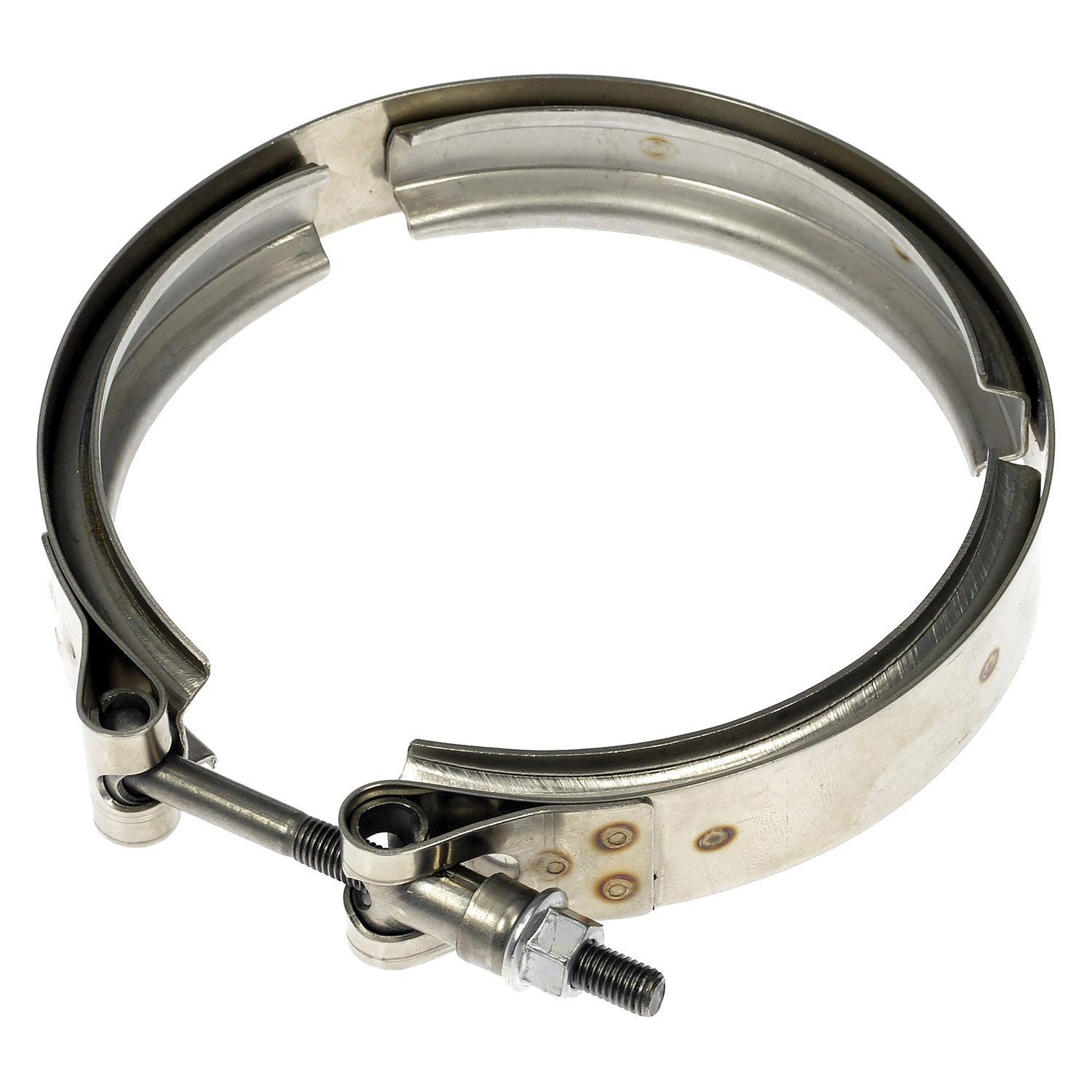 Dorman® HD Solutions EGR Cooler Clamp