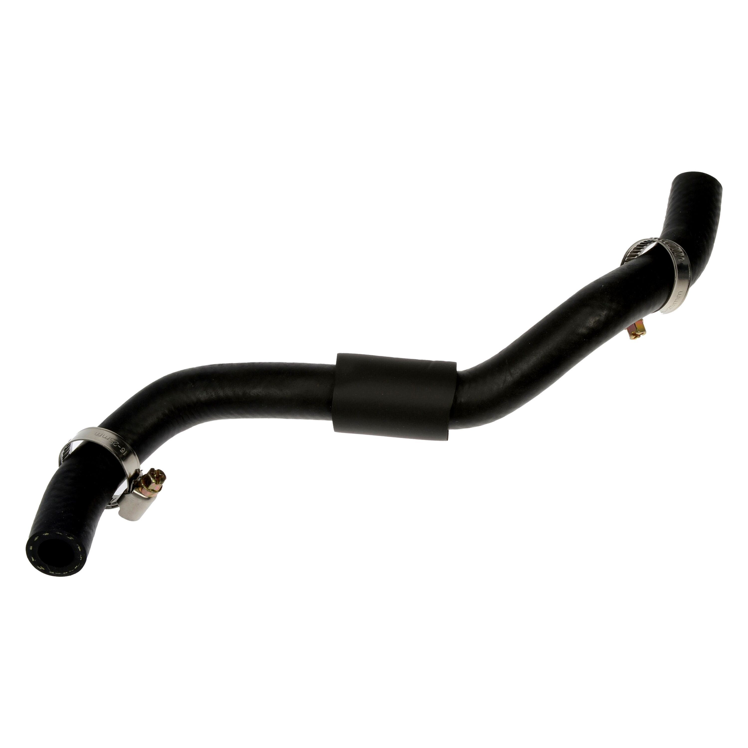 Dorman 904009 904-009 Fuel Line For Select Chevrolet/GMC Models