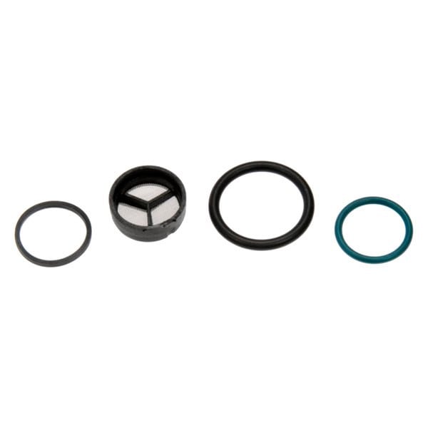 thumbnail image 2 of Dorman 904-309 Fuel Injection Fuel Rail Pressure Sensor 2 of 10