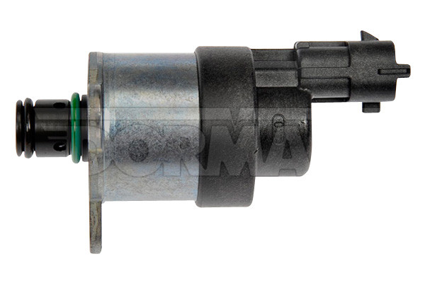 thumbnail image 2 of Dorman 904-309 Fuel Injection Fuel Rail Pressure Sensor 2 of 10