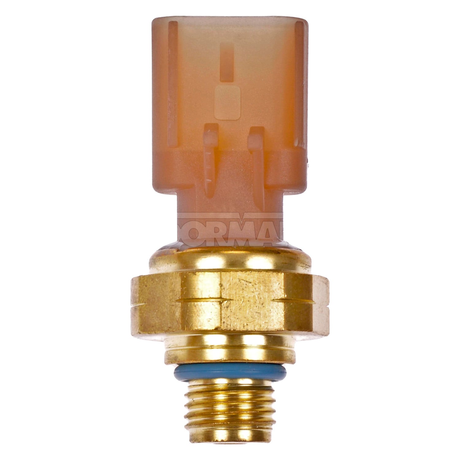 Dorman® 904-7107 - Brass Manifold Absolute Pressure Sensor