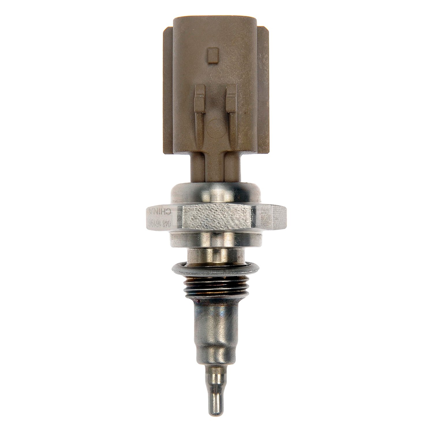 Dorman HD Solutions® 9047118 EGR Temperature Sensor