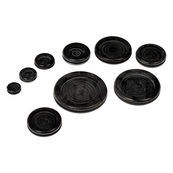 Dorman® 90403 ConductTite™ Builders Series Diaphragm Grommet Tech Tray