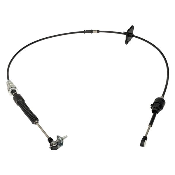 Dorman® 905-640 - Oe Solutions™ Automatic Transmission Shifter Cable