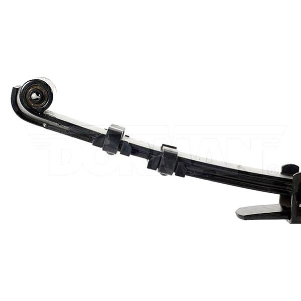 Dorman® 90609 - Conduct-Tite™ Builders Series Weatherproof Butt ...