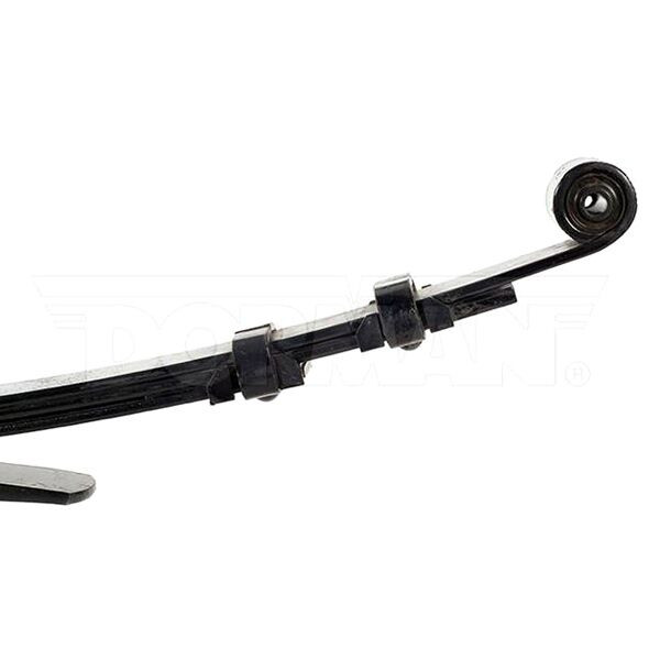 Dorman® 90609 - Conduct-Tite™ Builders Series Weatherproof Butt ...