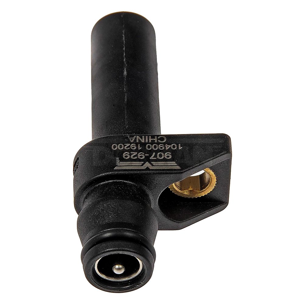 Dorman® 907 929 Oe Solutions™ Crankshaft Position Sensor 