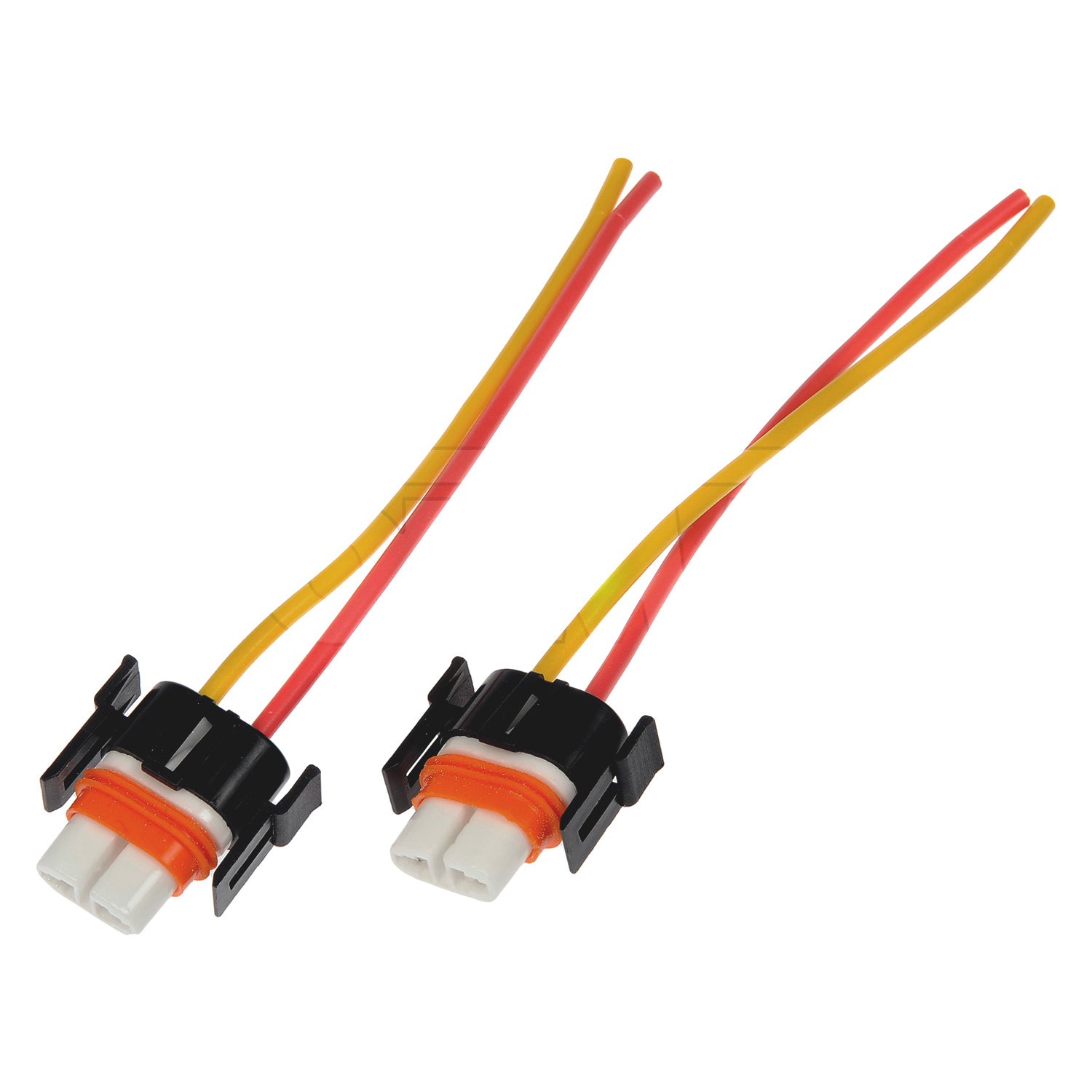 Dorman® 90803 Headlight Sockets